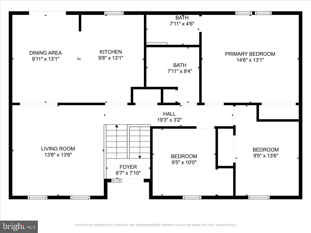 41 Codjus Drive Rising Sun, MD 21911 - Photo 34 of 35 Gallery Image 34
