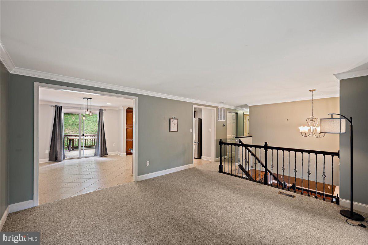 41 Codjus Drive Rising Sun, MD 21911 - Photo 8 of 35 Gallery Image 8