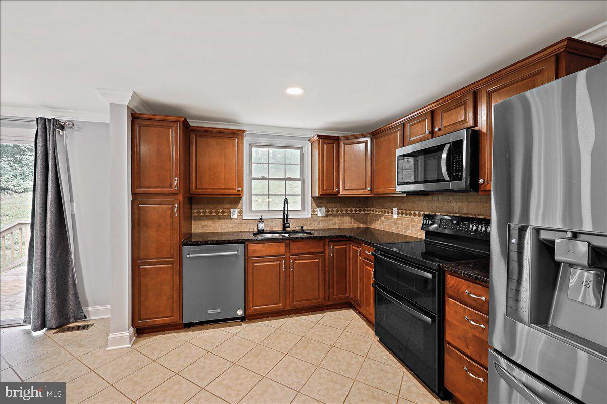 41 Codjus Drive Rising Sun, MD 21911 - Photo 10 of 35 Gallery Image 10