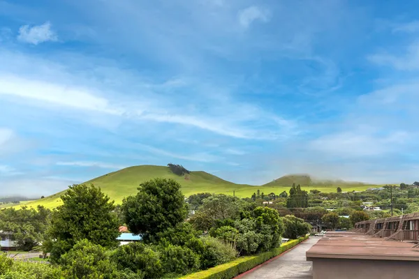 $485,000 | 65-1305 Kawaihae Road, Unit C6, Kamuela, HI 96743