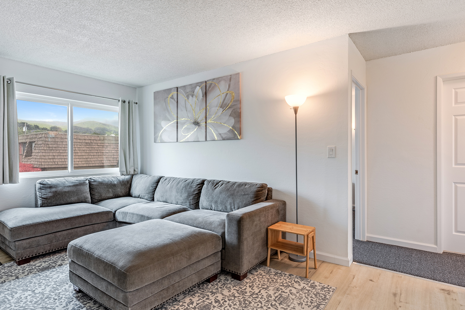 65-1305 Kawaihae Road, Unit C6 Kamuela, HI 96743 - Photo 11 of 29