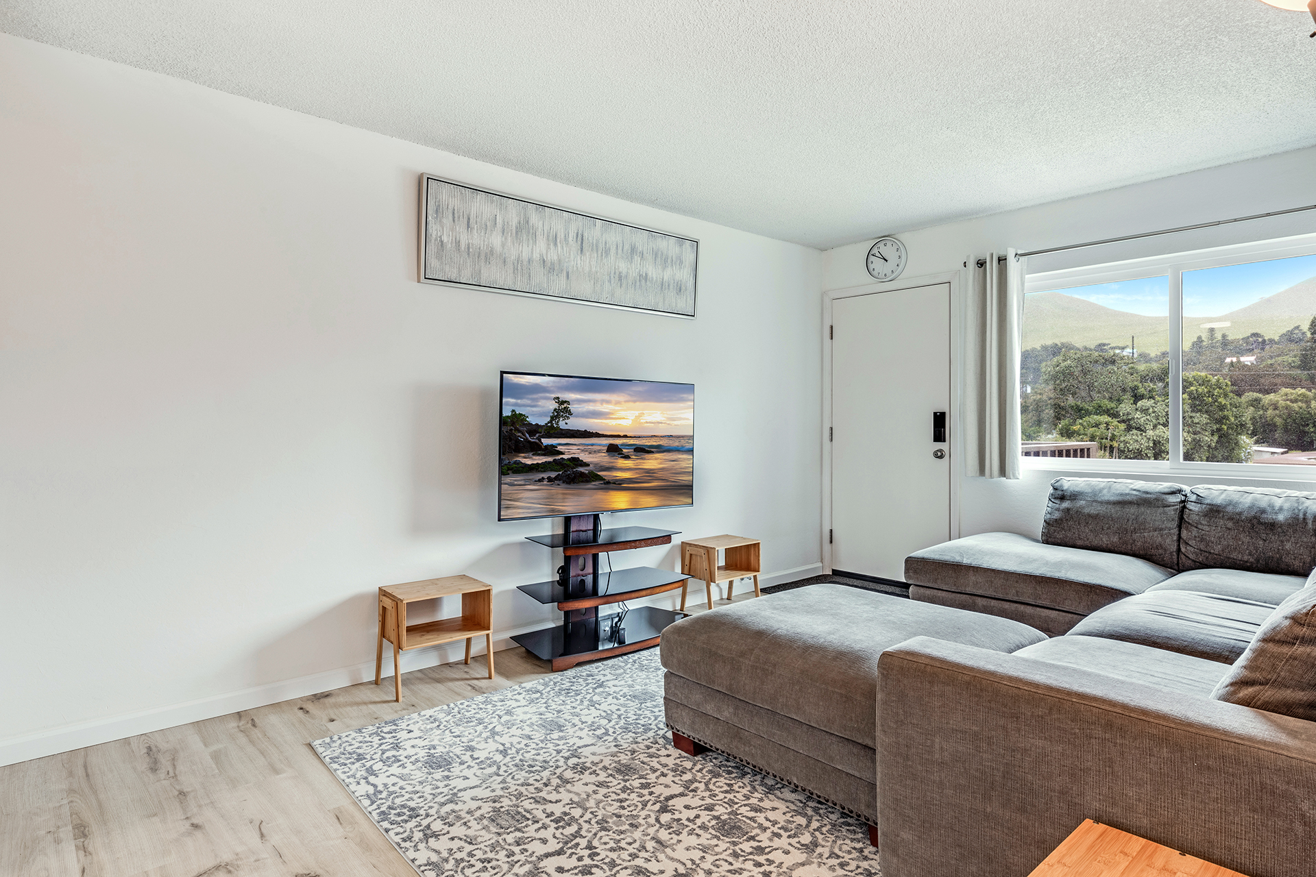 65-1305 Kawaihae Road, Unit C6 Kamuela, HI 96743 - Photo 12 of 29