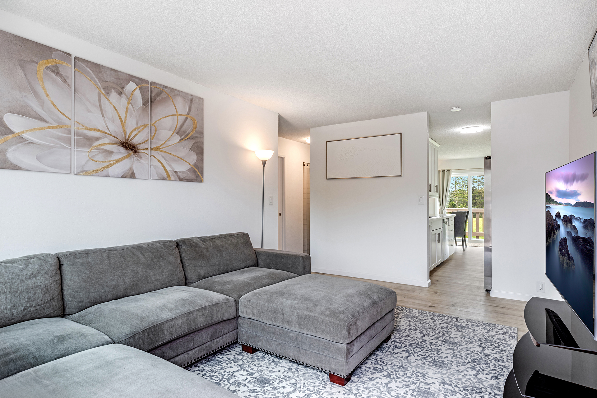 65-1305 Kawaihae Road, Unit C6 Kamuela, HI 96743 - Photo 13 of 29