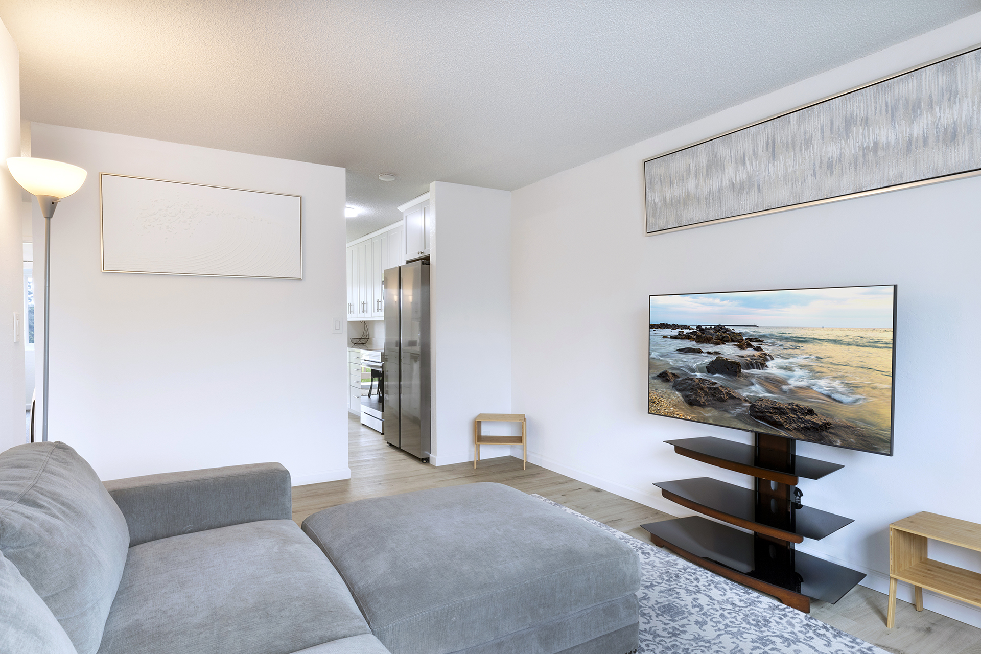 65-1305 Kawaihae Road, Unit C6 Kamuela, HI 96743 - Photo 14 of 29