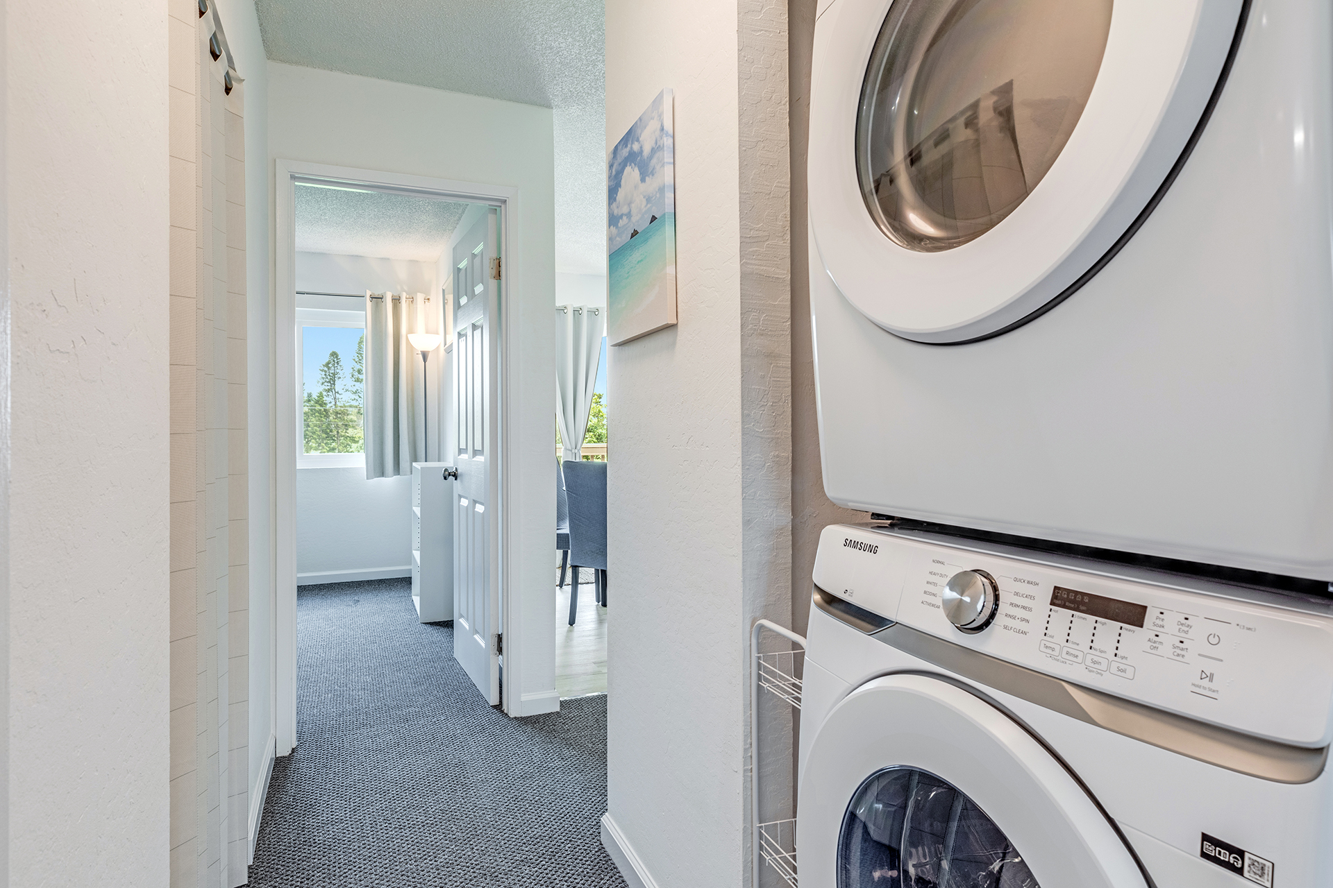 65-1305 Kawaihae Road, Unit C6 Kamuela, HI 96743 - Photo 15 of 29