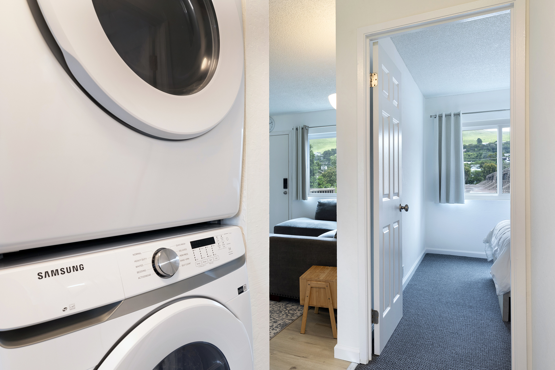 65-1305 Kawaihae Road, Unit C6 Kamuela, HI 96743 - Photo 16 of 29