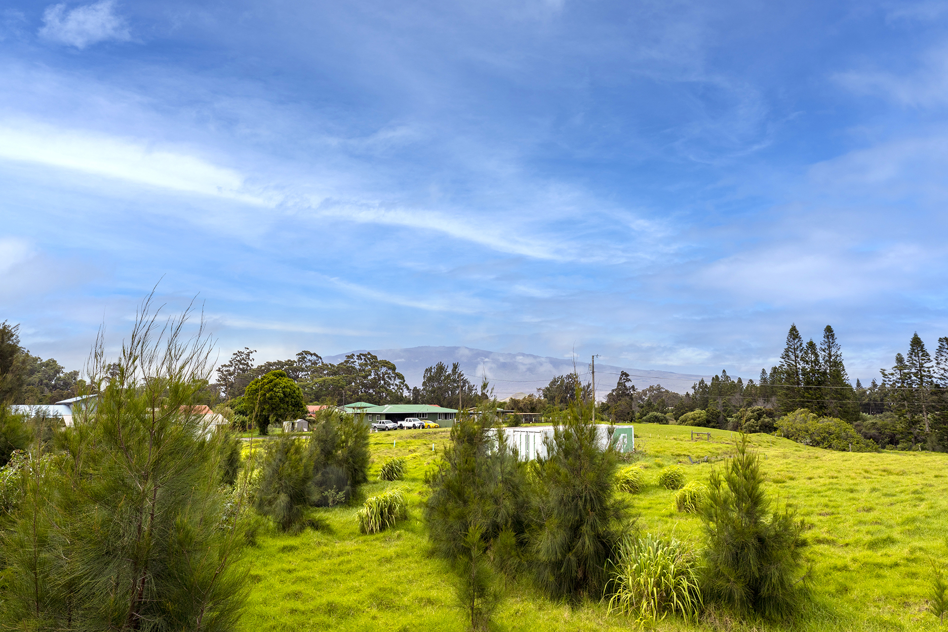 65-1305 Kawaihae Road, Unit C6 Kamuela, HI 96743 - Photo 17 of 29