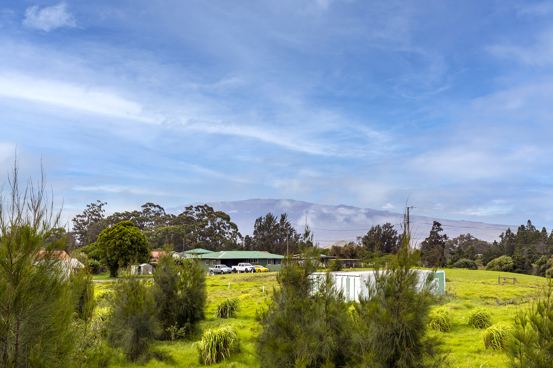 65-1305 Kawaihae Road, Unit C6 Kamuela, HI 96743 - Photo 18 of 29