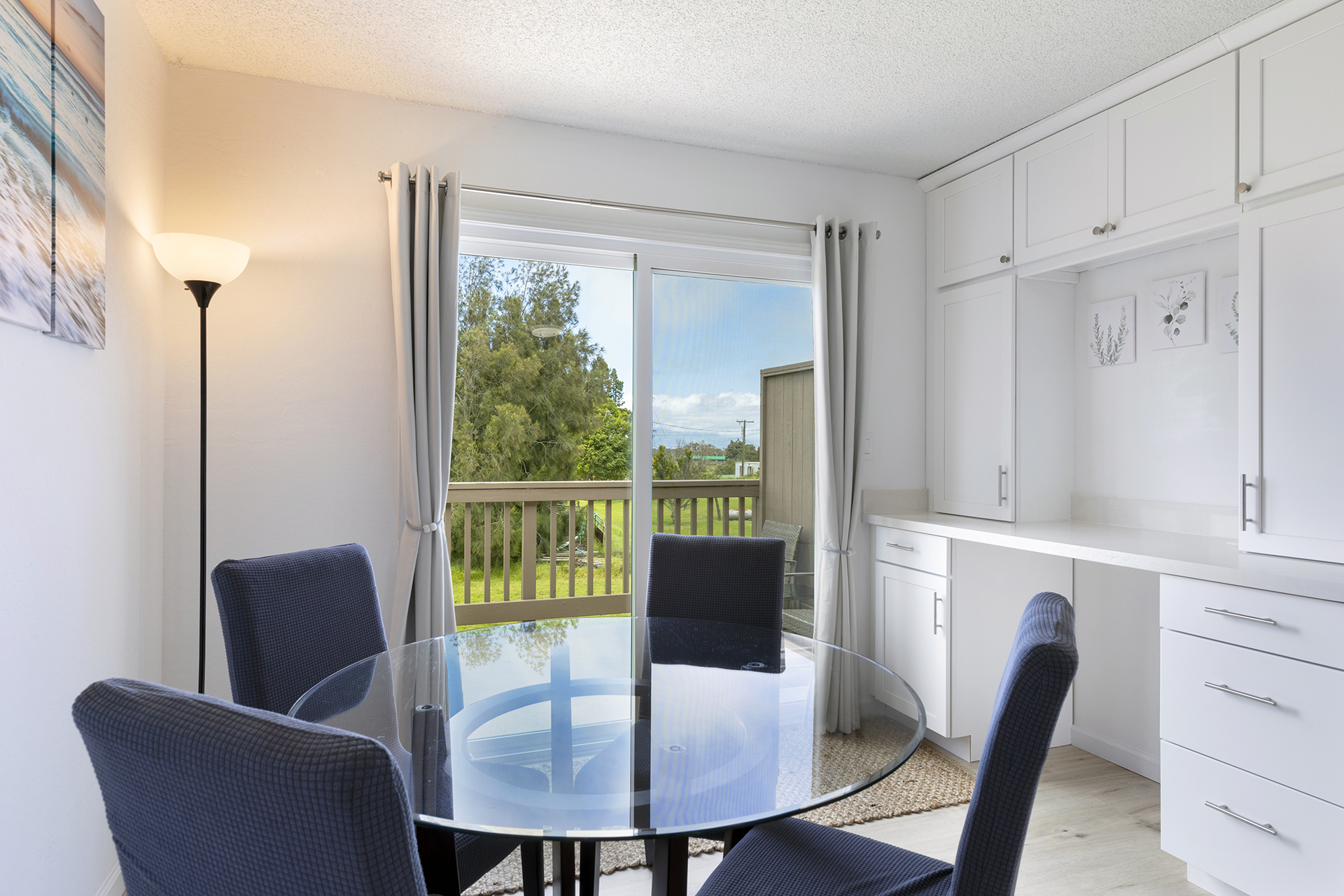 65-1305 Kawaihae Road, Unit C6 Kamuela, HI 96743 - Photo 19 of 29