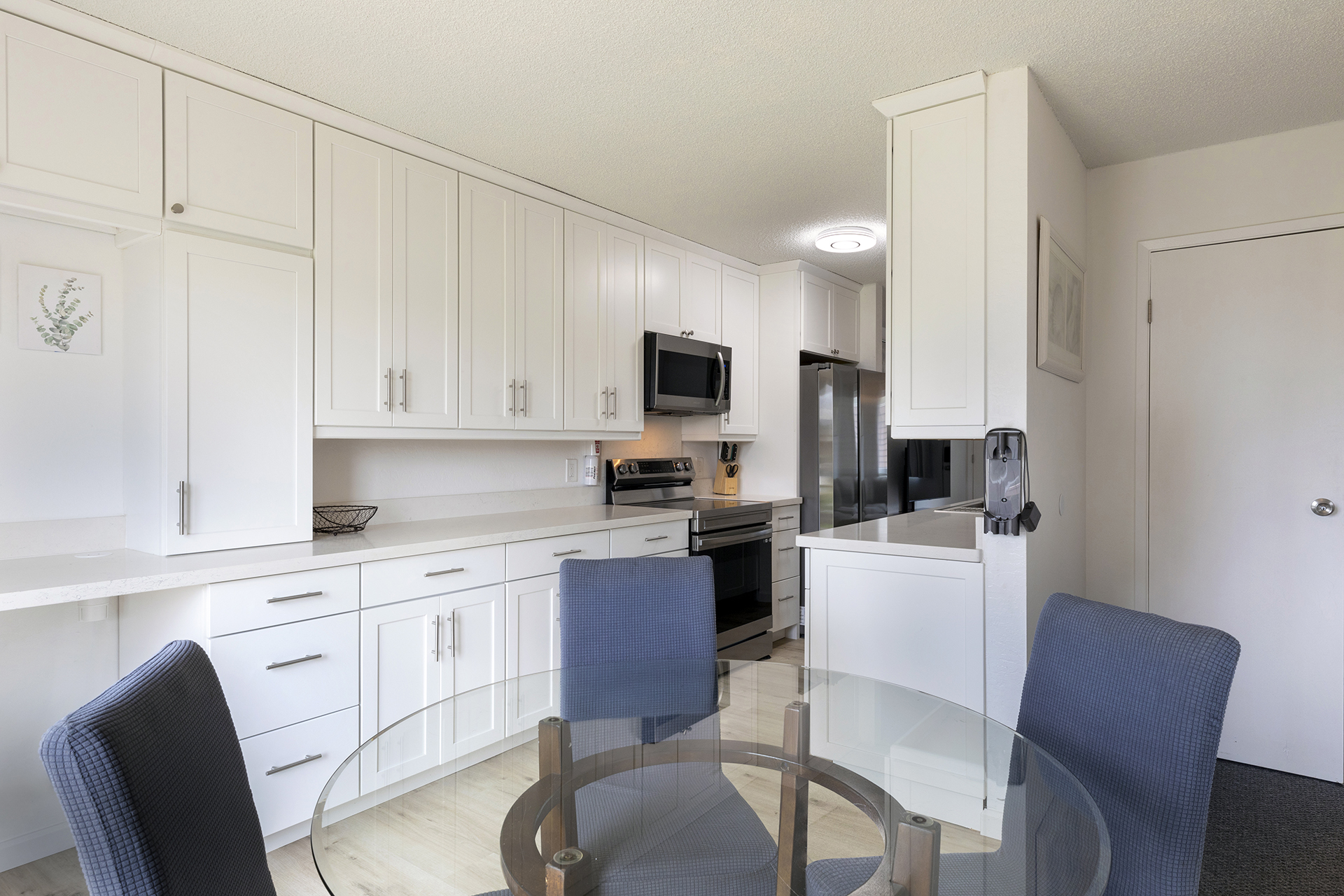 65-1305 Kawaihae Road, Unit C6 Kamuela, HI 96743 - Photo 20 of 29