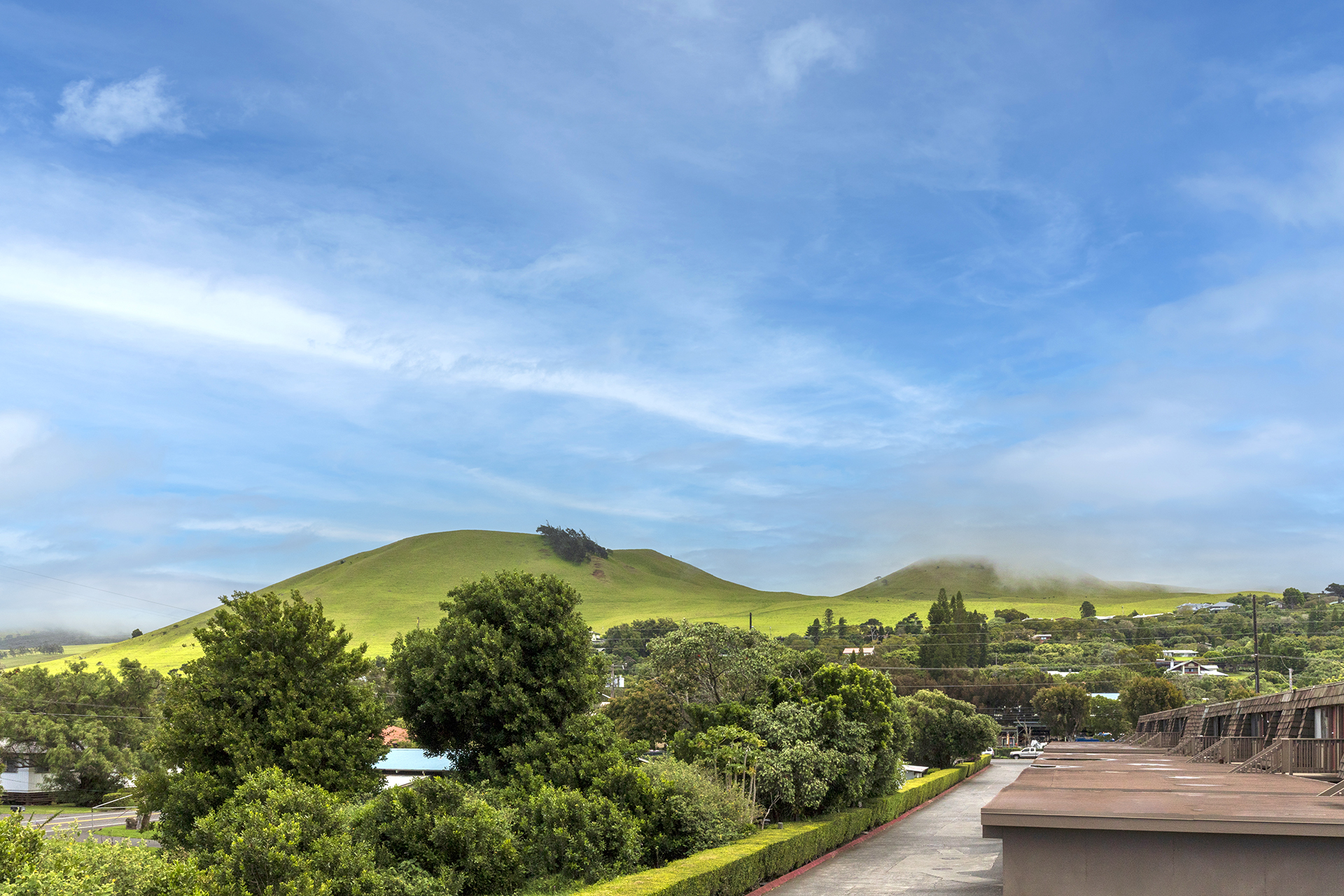 65-1305 Kawaihae Road, Unit C6 Kamuela, HI 96743 - Photo 2 of 29