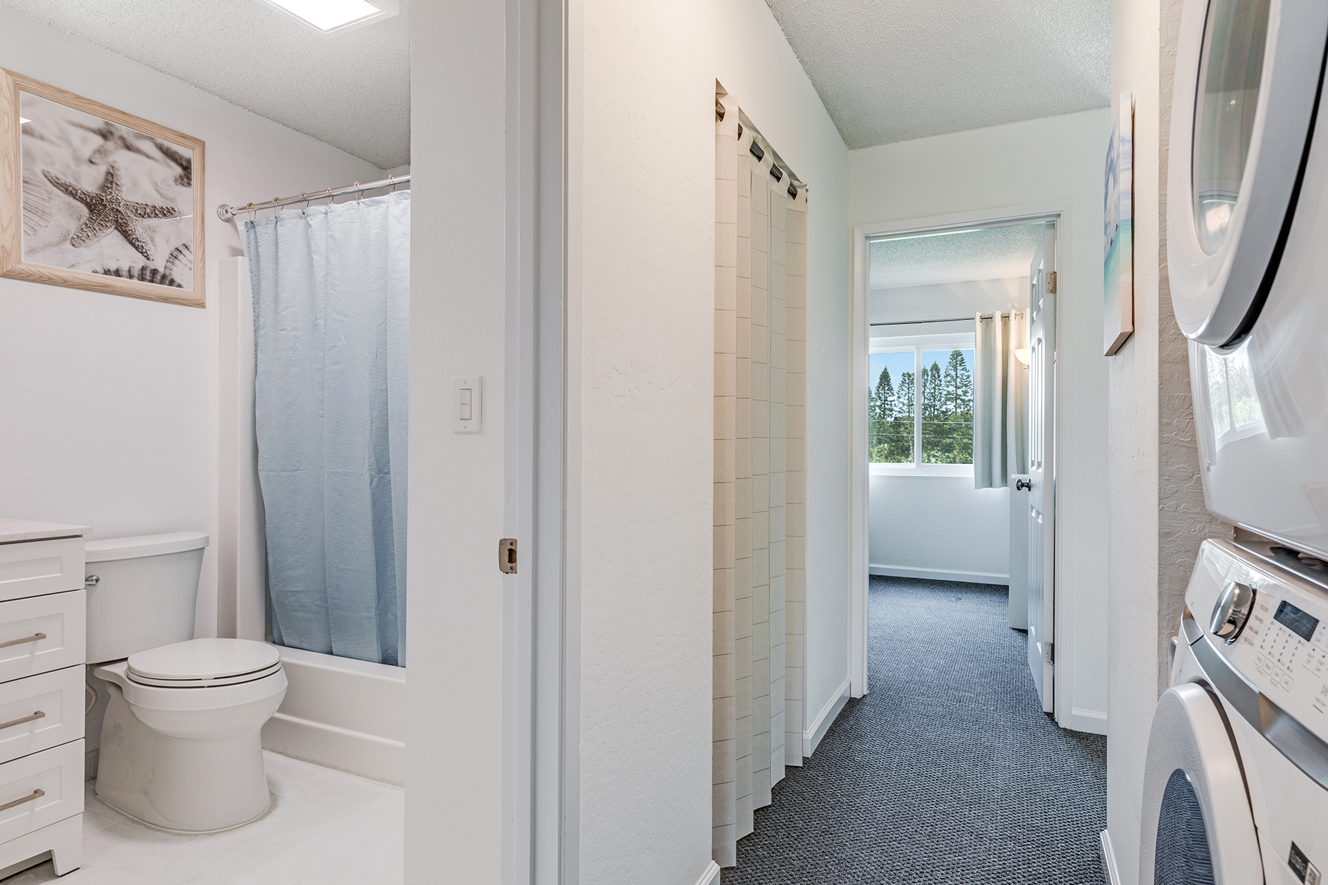 65-1305 Kawaihae Road, Unit C6 Kamuela, HI 96743 - Photo 21 of 29