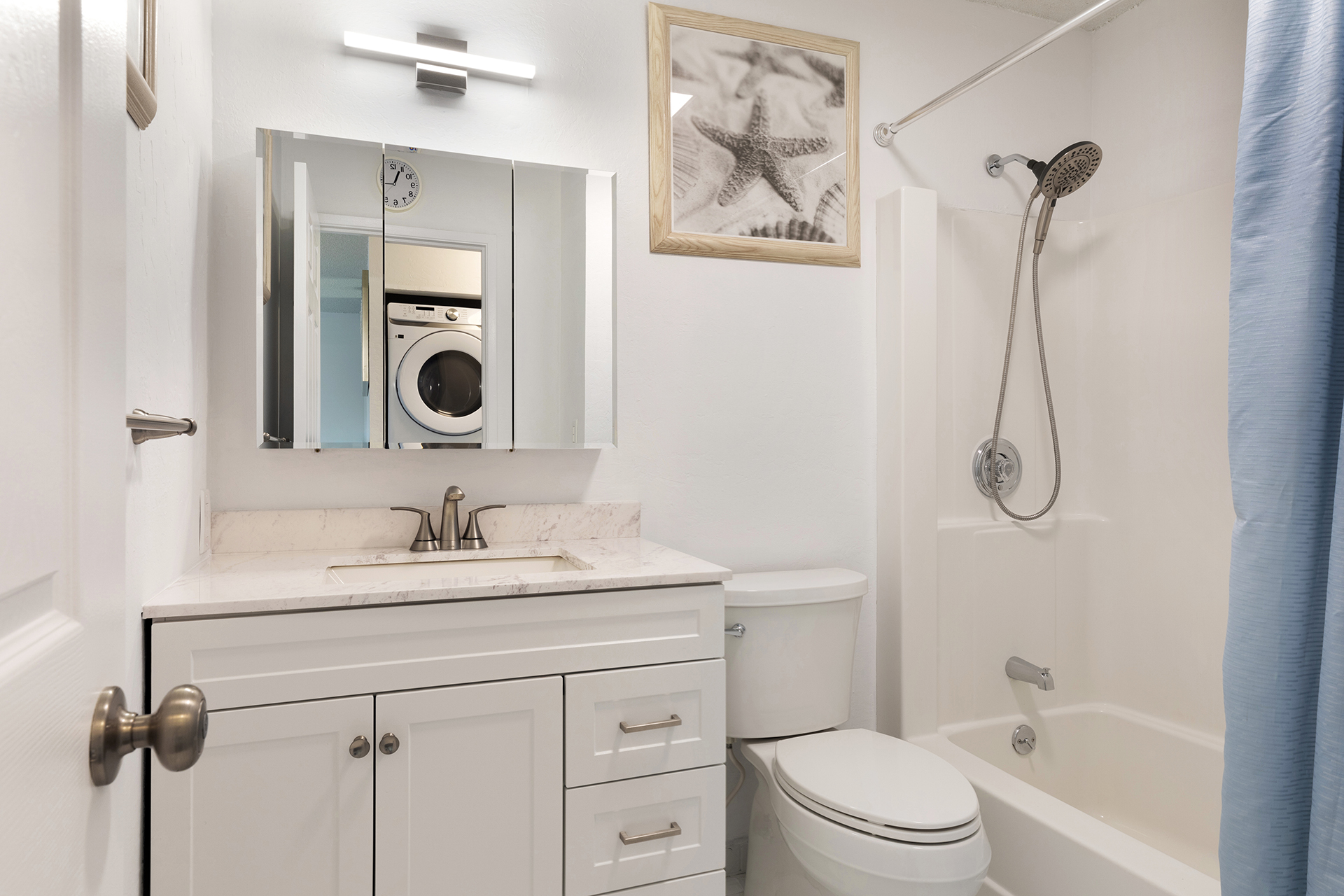 65-1305 Kawaihae Road, Unit C6 Kamuela, HI 96743 - Photo 22 of 29