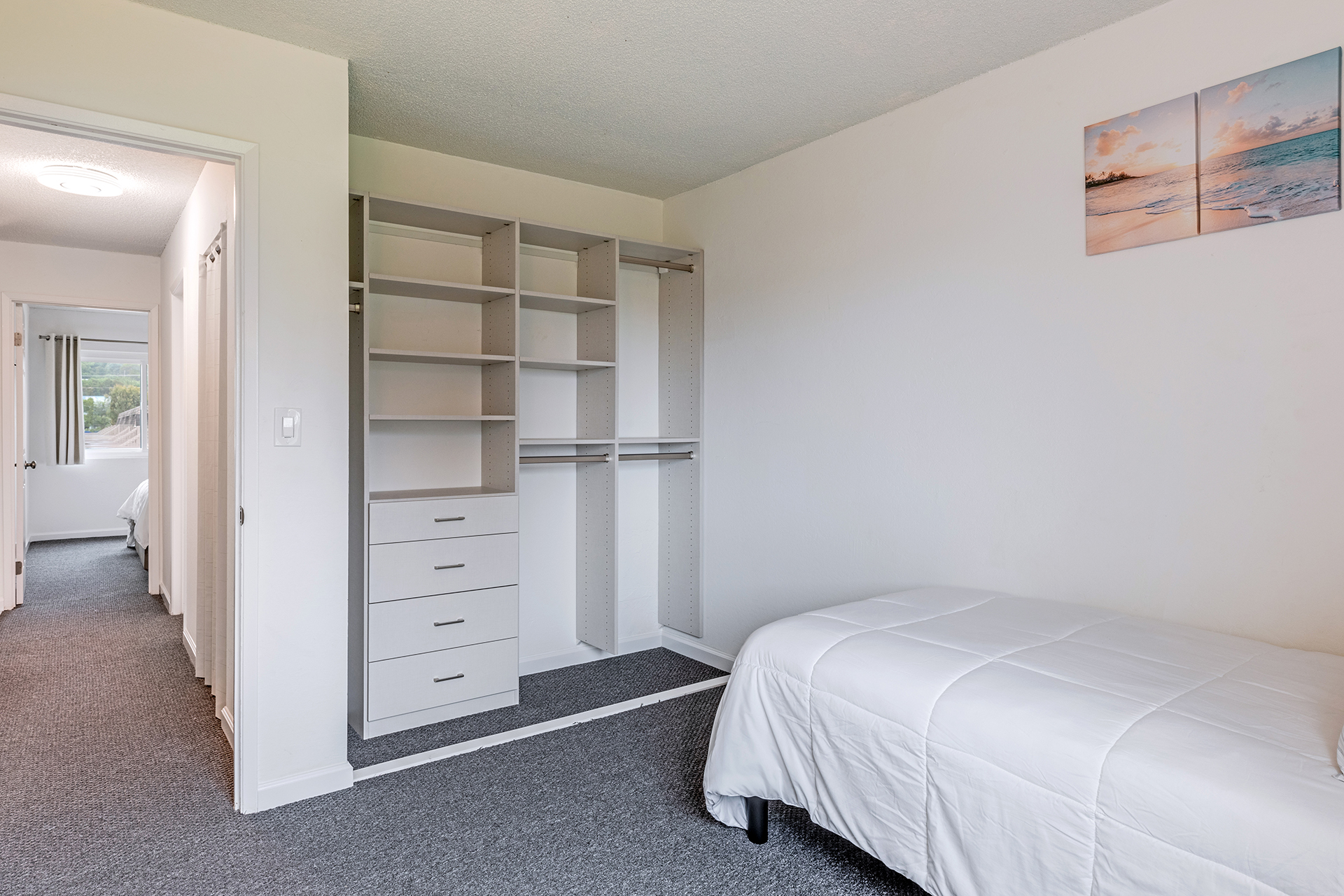 65-1305 Kawaihae Road, Unit C6 Kamuela, HI 96743 - Photo 23 of 29