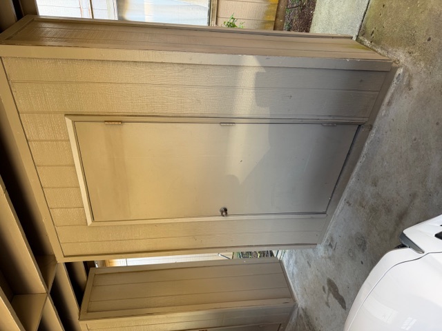 65-1305 Kawaihae Road, Unit C6 Kamuela, HI 96743 - Photo 24 of 29