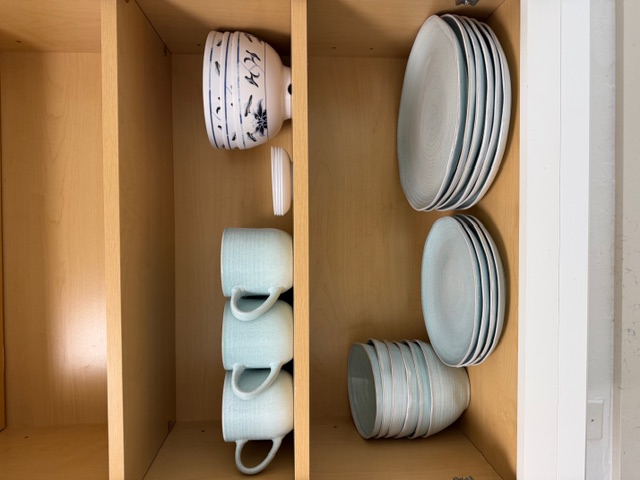 65-1305 Kawaihae Road, Unit C6 Kamuela, HI 96743 - Photo 25 of 29