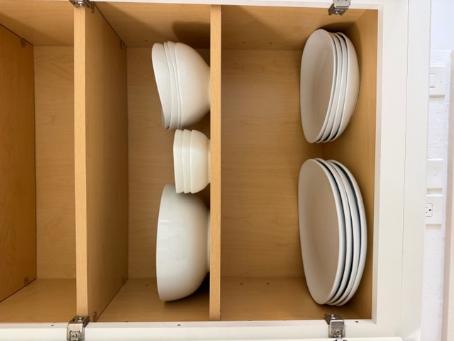 65-1305 Kawaihae Road, Unit C6 Kamuela, HI 96743 - Photo 26 of 29