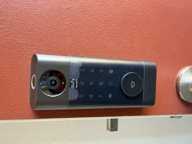 65-1305 Kawaihae Road, Unit C6 Kamuela, HI 96743 - Photo 27 of 29