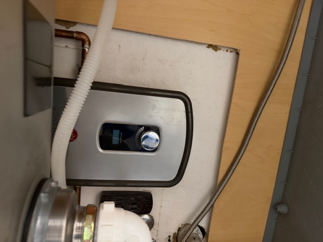 65-1305 Kawaihae Road, Unit C6 Kamuela, HI 96743 - Photo 28 of 29