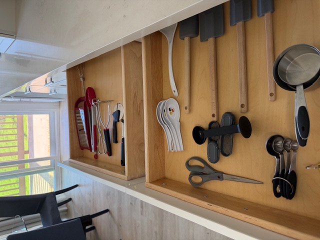 65-1305 Kawaihae Road, Unit C6 Kamuela, HI 96743 - Photo 29 of 29