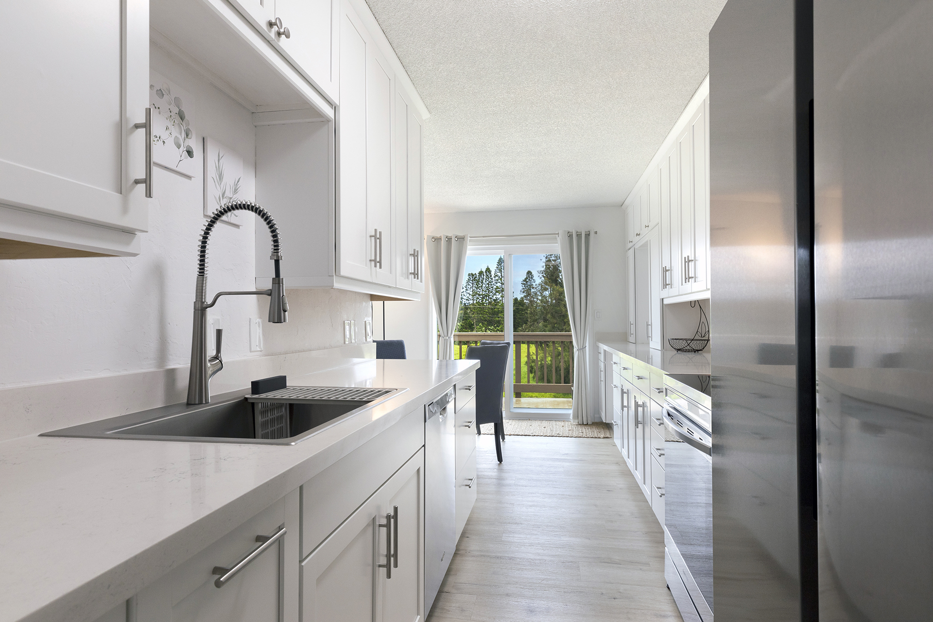 65-1305 Kawaihae Road, Unit C6 Kamuela, HI 96743 - Photo 3 of 29