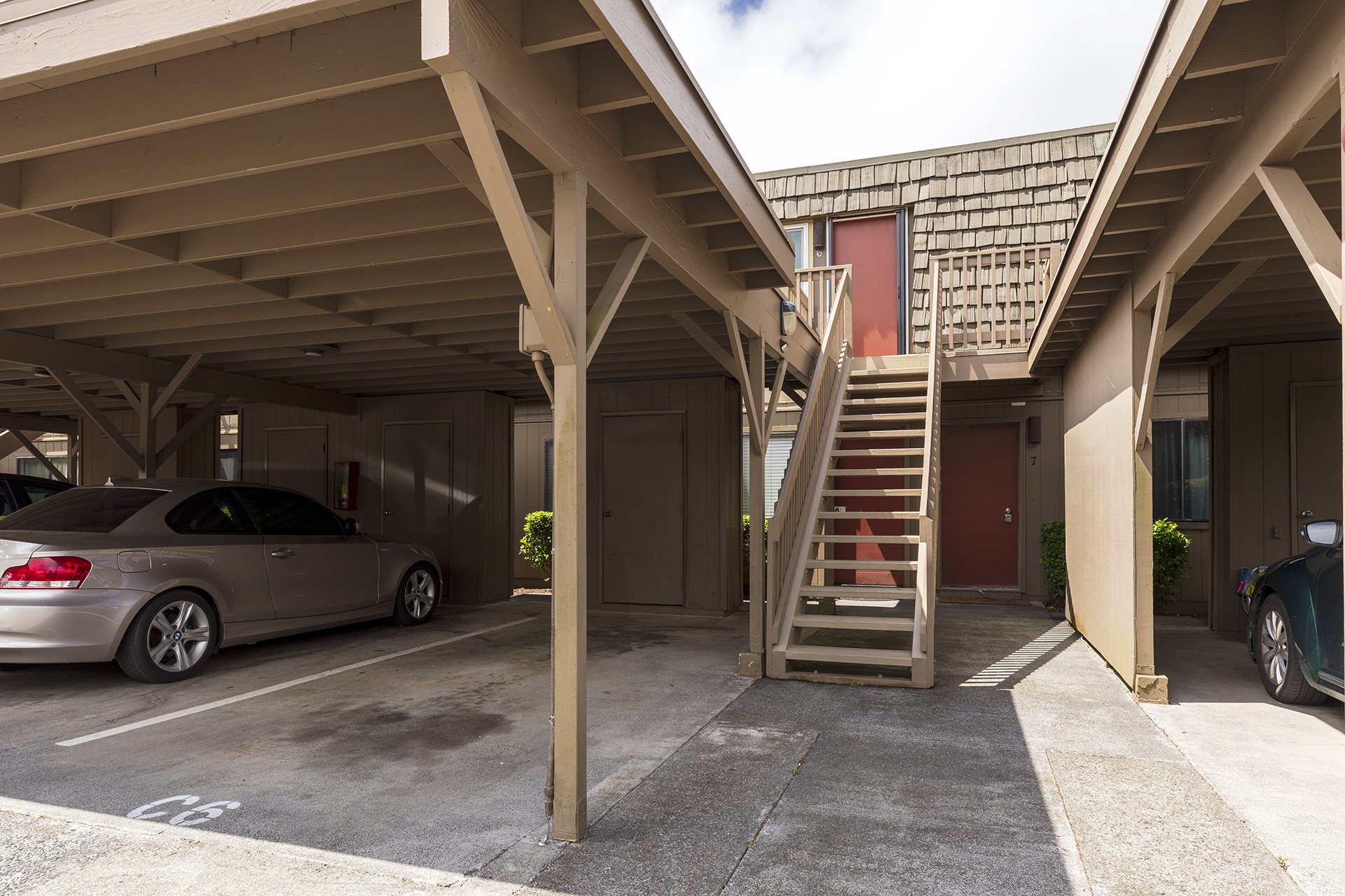 65-1305 Kawaihae Road, Unit C6 Kamuela, HI 96743 - Photo 4 of 29