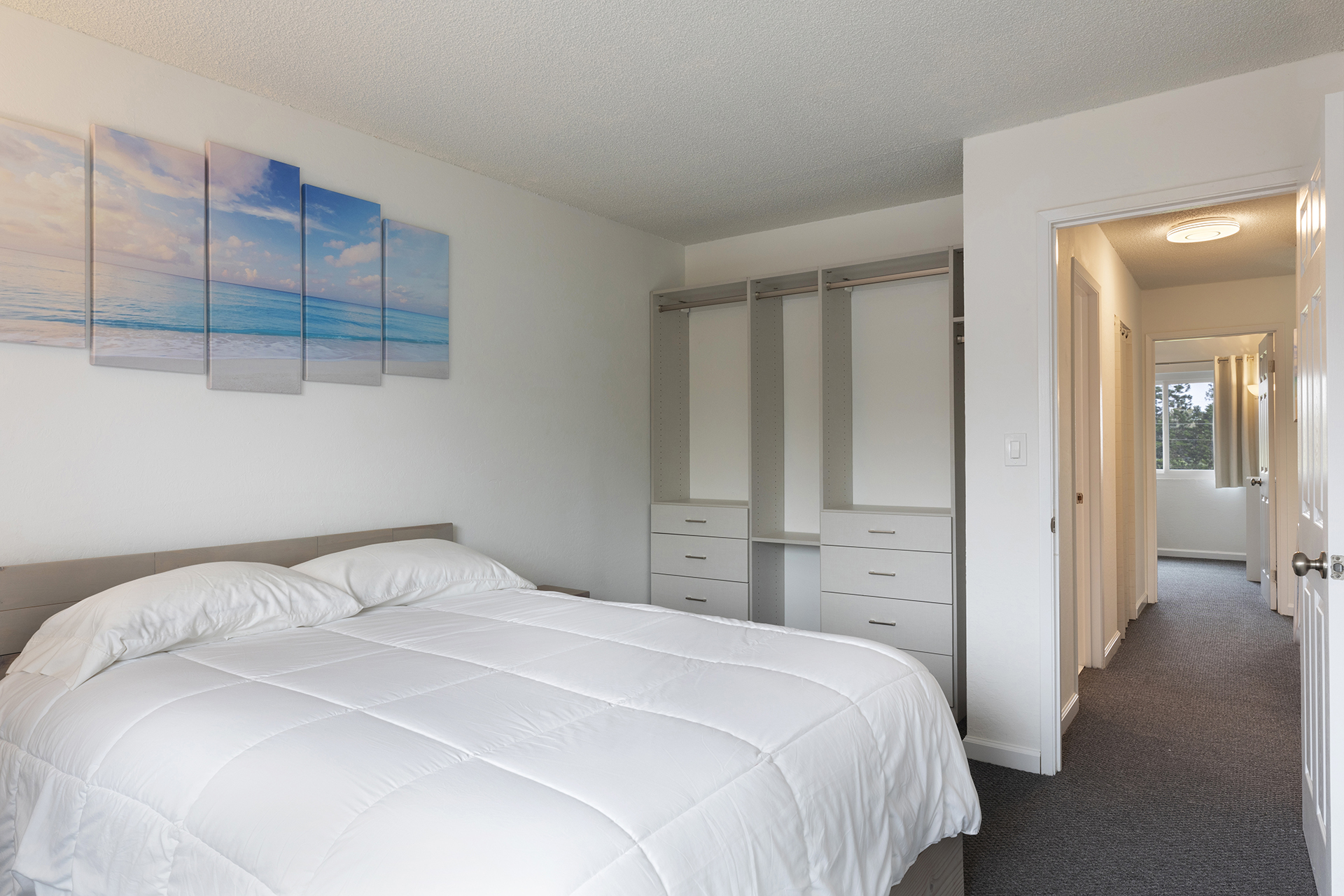 65-1305 Kawaihae Road, Unit C6 Kamuela, HI 96743 - Photo 5 of 29