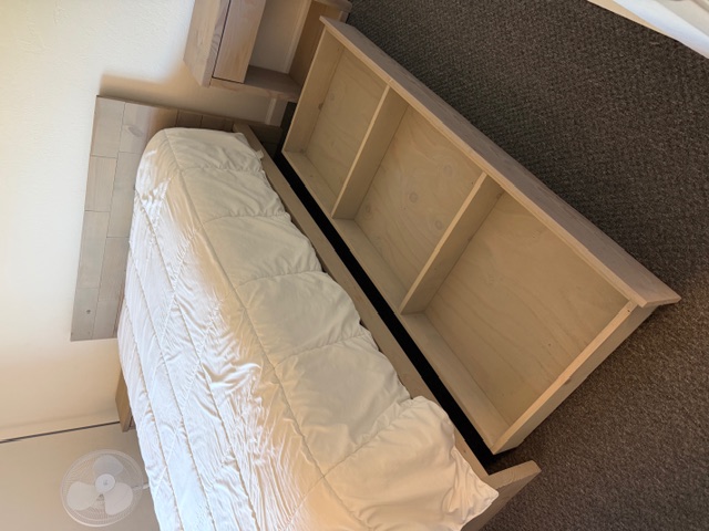 65-1305 Kawaihae Road, Unit C6 Kamuela, HI 96743 - Photo 6 of 29