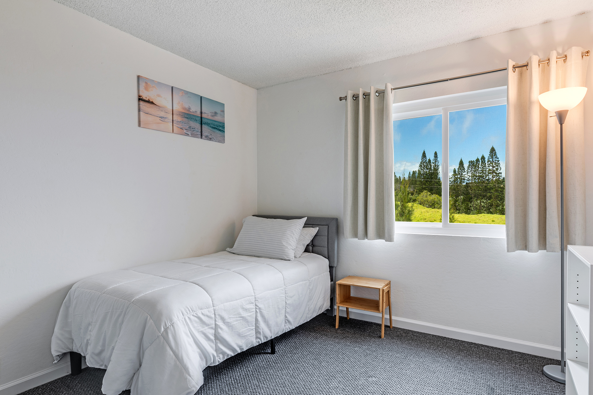 65-1305 Kawaihae Road, Unit C6 Kamuela, HI 96743 - Photo 7 of 29