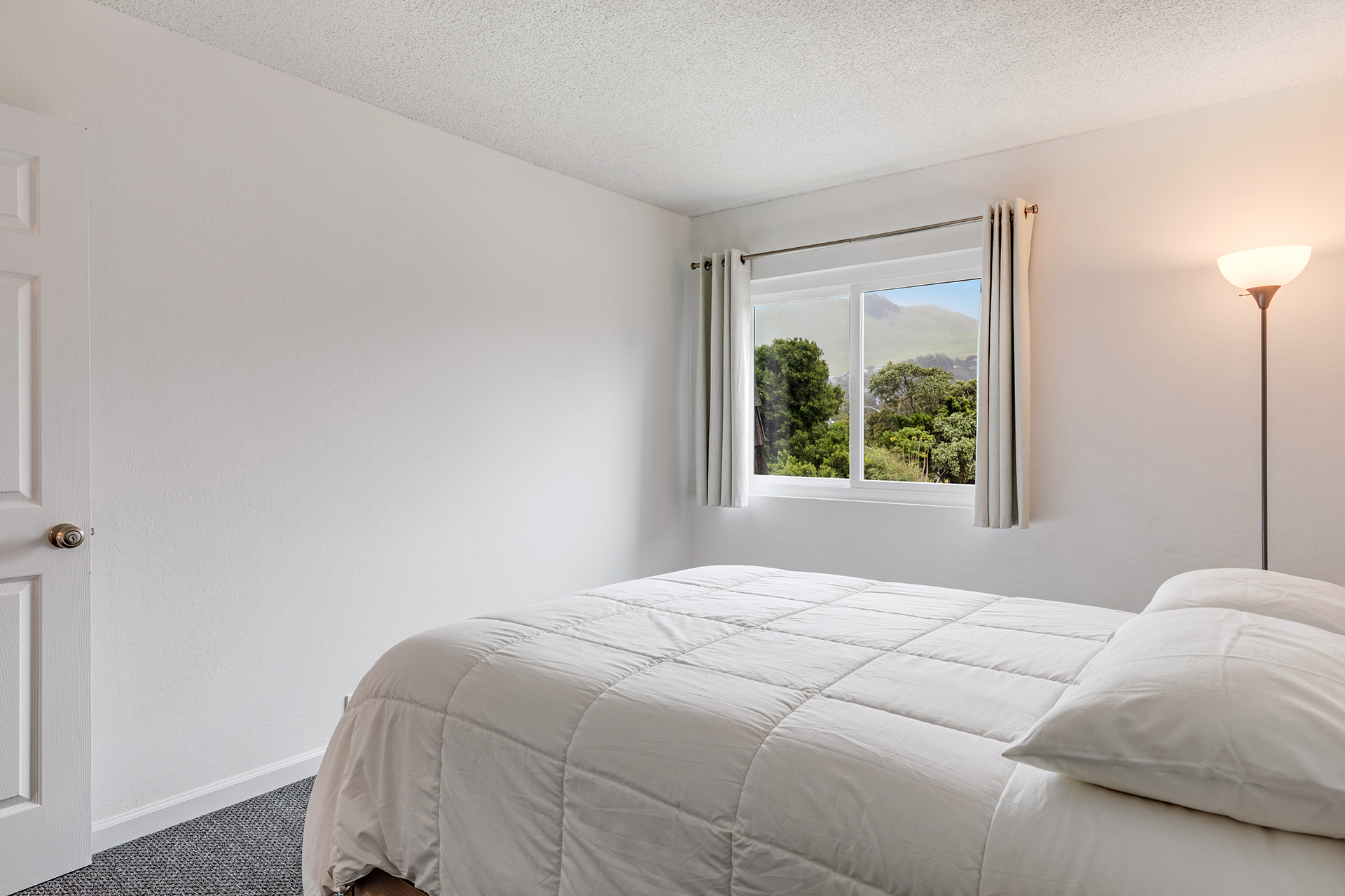 65-1305 Kawaihae Road, Unit C6 Kamuela, HI 96743 - Photo 8 of 29