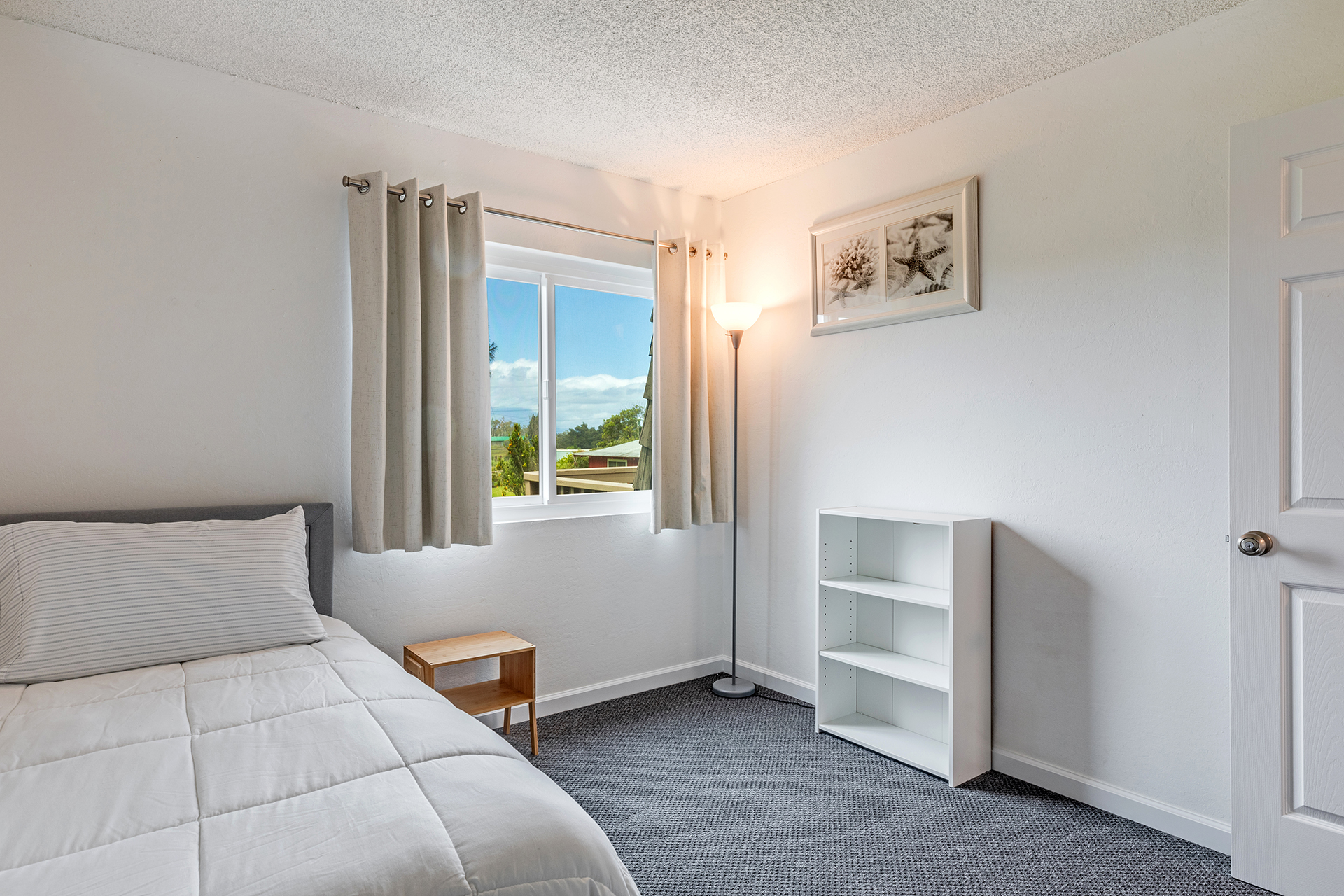 65-1305 Kawaihae Road, Unit C6 Kamuela, HI 96743 - Photo 9 of 29