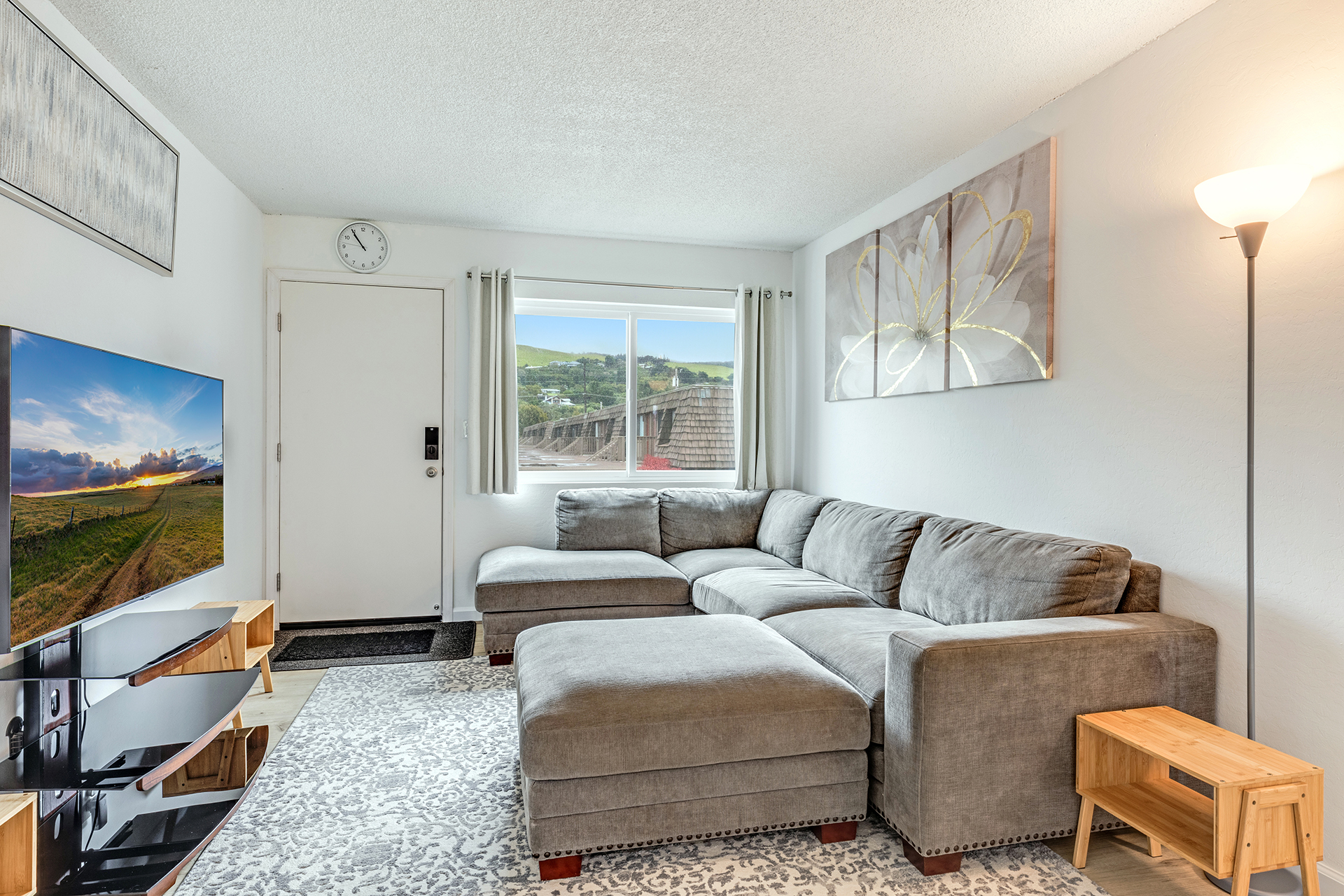 65-1305 Kawaihae Road, Unit C6 Kamuela, HI 96743 - Photo 10 of 29