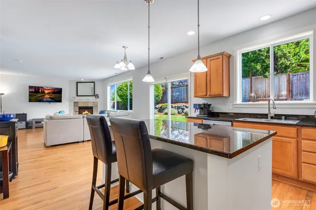 $1,450,000 | 21903 41st Avenue Southeast, Bothell, WA 98021