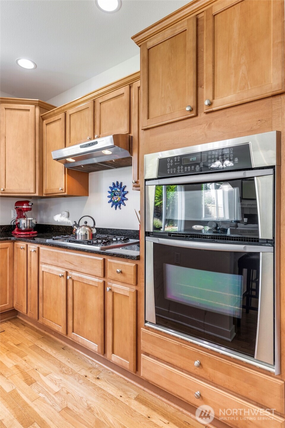 21903 41st Avenue Southeast Bothell, WA 98021 - Photo 12 of 30