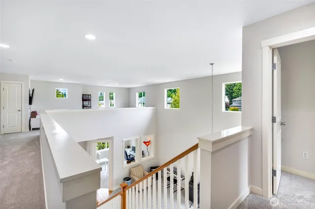 $1,450,000 | 21903 41st Avenue Southeast, Bothell, WA 98021