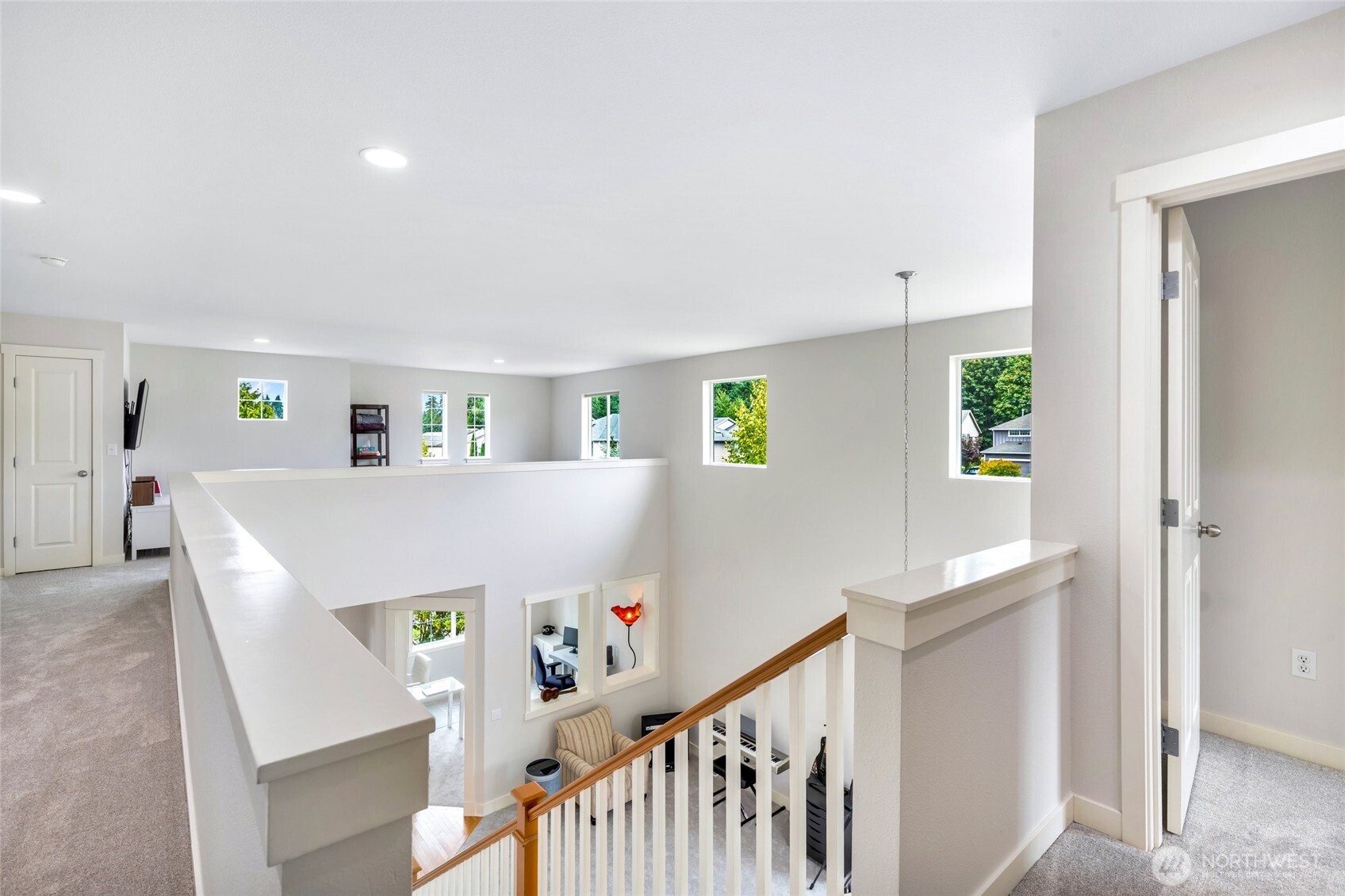 21903 41st Avenue Southeast Bothell, WA 98021 - Photo 13 of 30