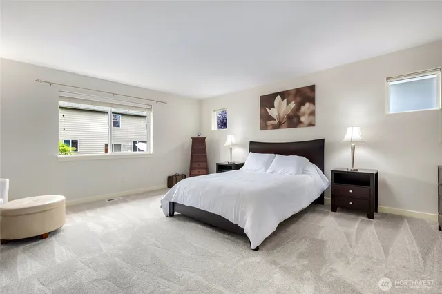 $1,450,000 | 21903 41st Avenue Southeast, Bothell, WA 98021