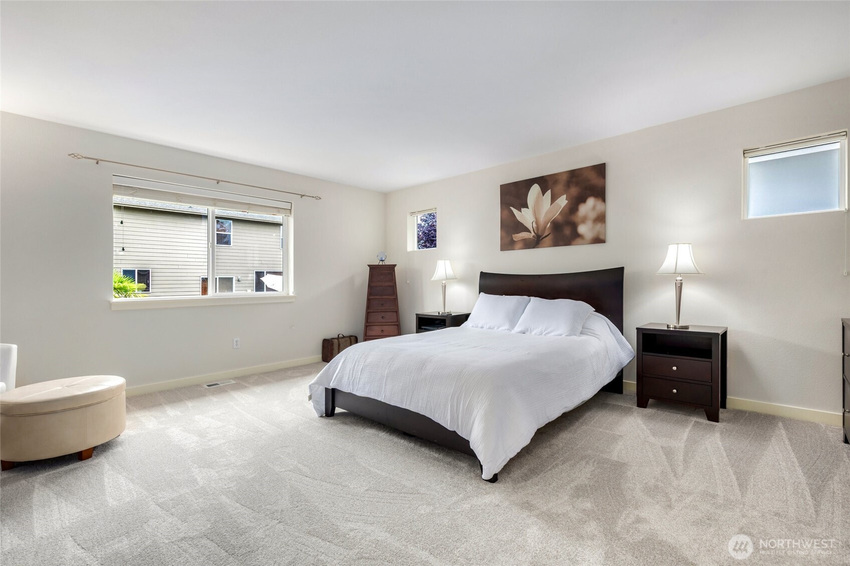 21903 41st Avenue Southeast Bothell, WA 98021 - Photo 14 of 30