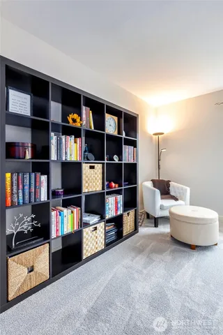 $1,450,000 | 21903 41st Avenue Southeast, Bothell, WA 98021