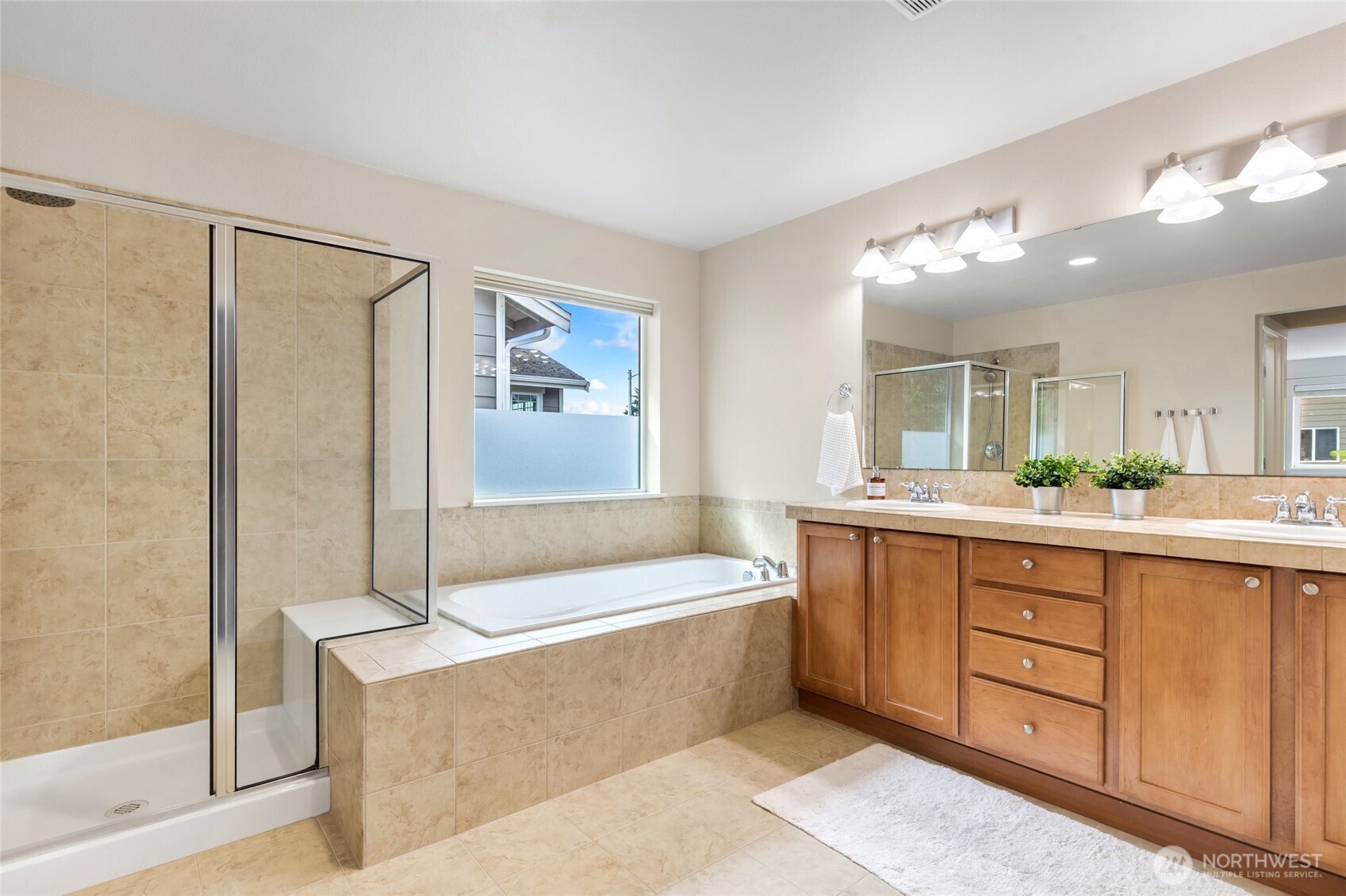 21903 41st Avenue Southeast Bothell, WA 98021 - Photo 16 of 30