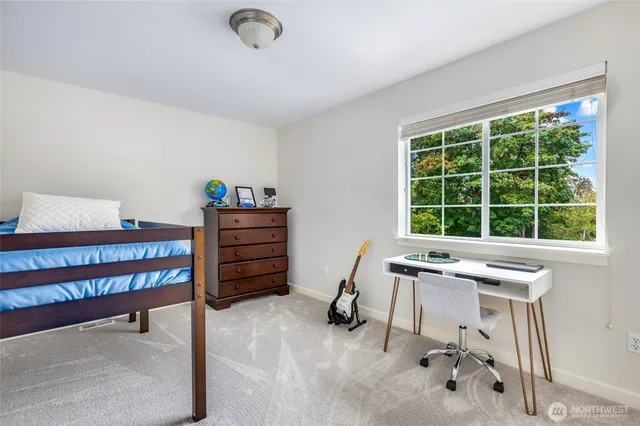 $1,450,000 | 21903 41st Avenue Southeast, Bothell, WA 98021