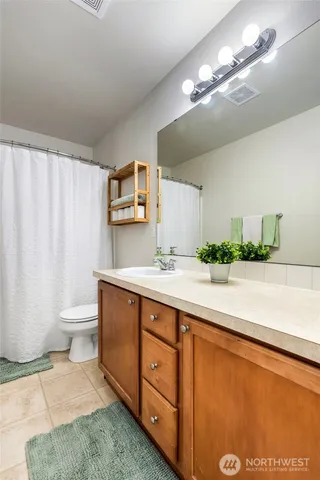 $1,450,000 | 21903 41st Avenue Southeast, Bothell, WA 98021