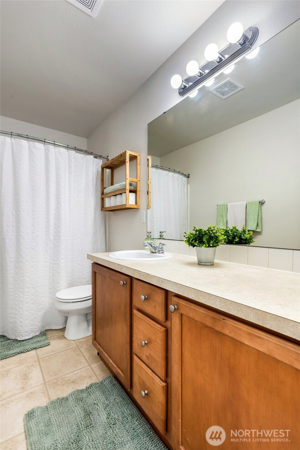 21903 41st Avenue Southeast Bothell, WA 98021 - Photo 18 of 30