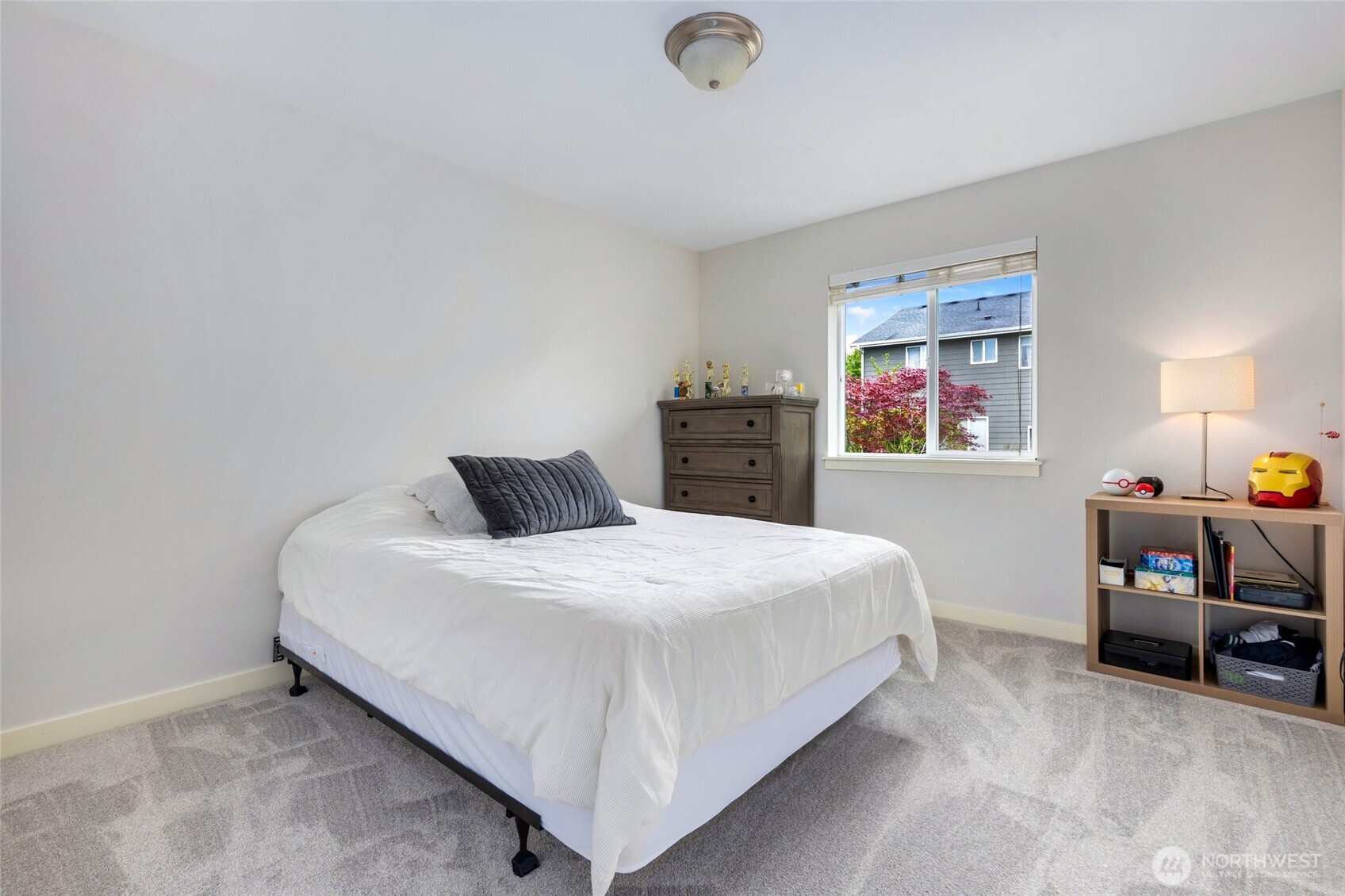 21903 41st Avenue Southeast Bothell, WA 98021 - Photo 19 of 30