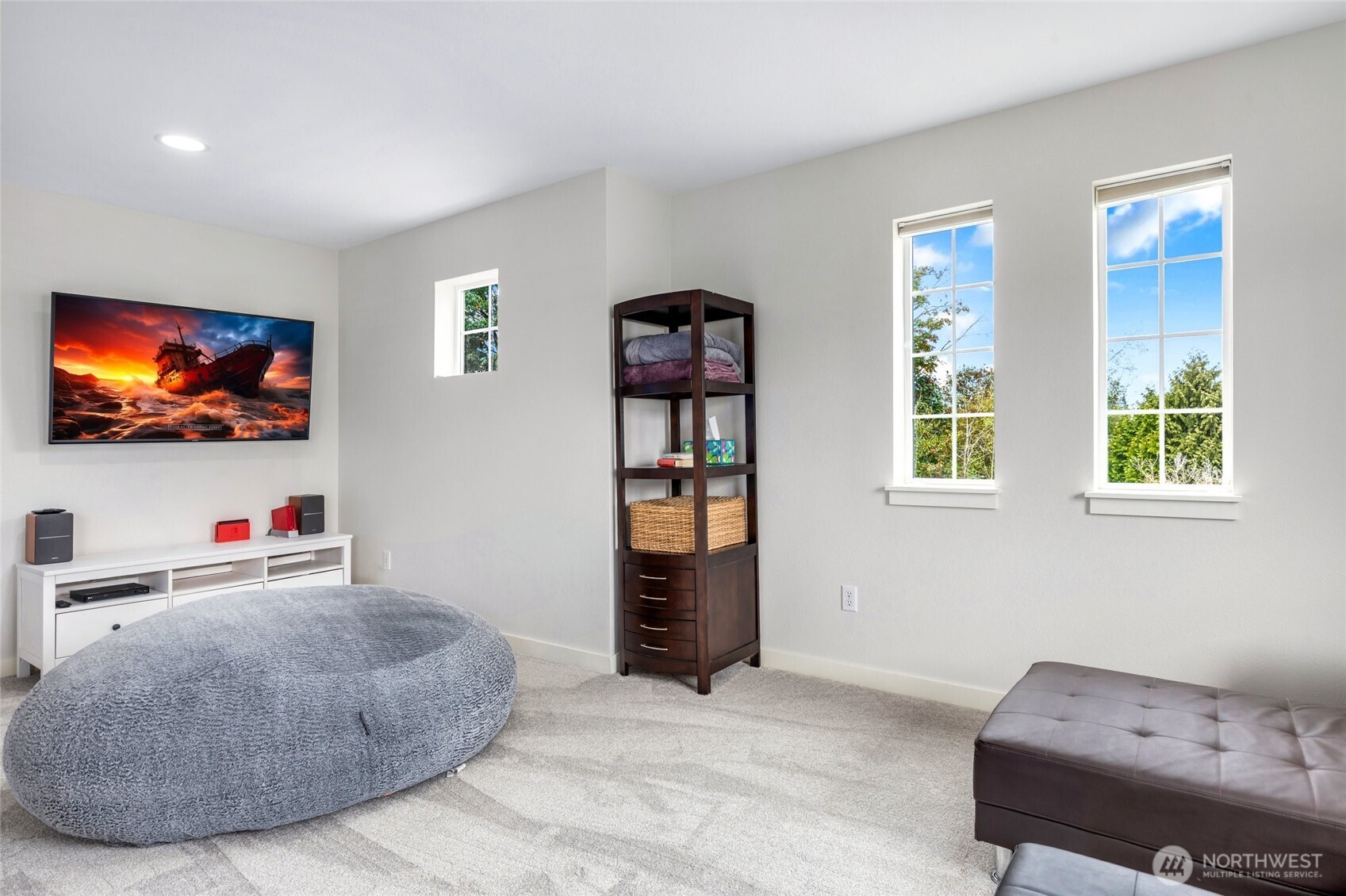 21903 41st Avenue Southeast Bothell, WA 98021 - Photo 20 of 30