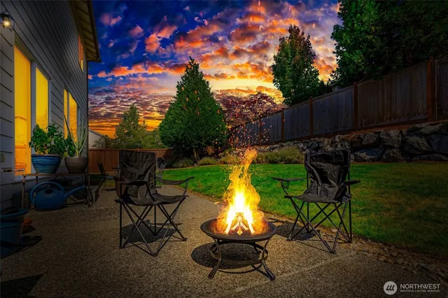 $1,450,000 | 21903 41st Avenue Southeast, Bothell, WA 98021