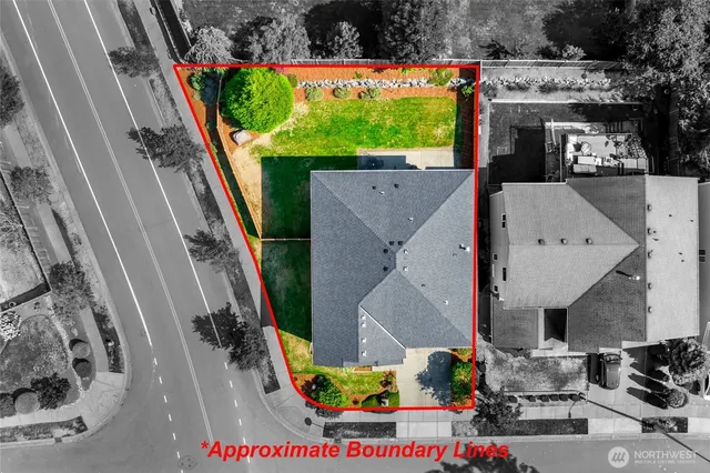 $1,450,000 | 21903 41st Avenue Southeast, Bothell, WA 98021