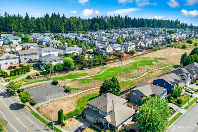 $1,450,000 | 21903 41st Avenue Southeast, Bothell, WA 98021