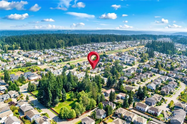 $1,450,000 | 21903 41st Avenue Southeast, Bothell, WA 98021