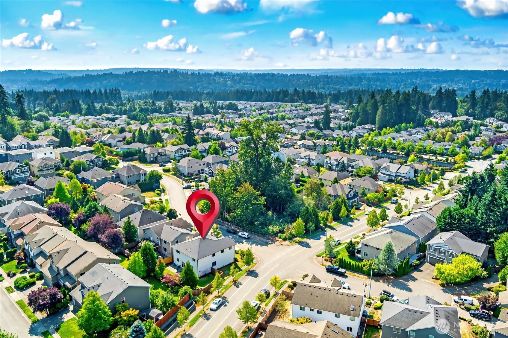 21903 41st Avenue Southeast Bothell, WA 98021 - Photo 27 of 30